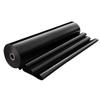 Flexible Black HDPE Pond Liner for Garden Ponds view 1