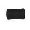 JOINPAYA Foam Roller Pads, Replacement Rollers for Training view 2
