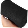 JOINPAYA Foam Roller Pads, Replacement Rollers for Training view 3