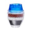VNJUGF Faucet Water Filter view 1