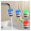 VNJUGF Faucet Water Filter view 2