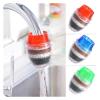 VNJUGF Faucet Water Filter view 3