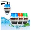 VNJUGF Faucet Water Filter view 4