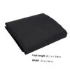 LAPYAPPE Treadmill Cover, Oxford Fabric, Dustproof and Rainproof view 2