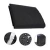 LAPYAPPE Treadmill Cover, Oxford Fabric, Dustproof and Rainproof view 3