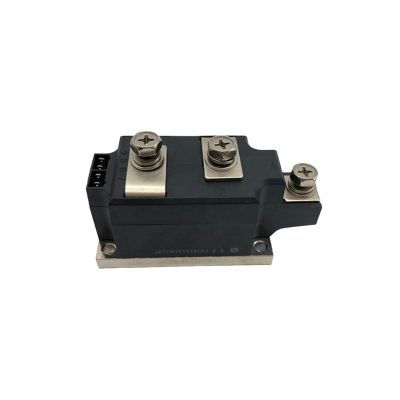 LZIKKGKI Power Thyristor Module MTC250-16-413F3D MTCA00V-F3D Diode T -18-F3D -