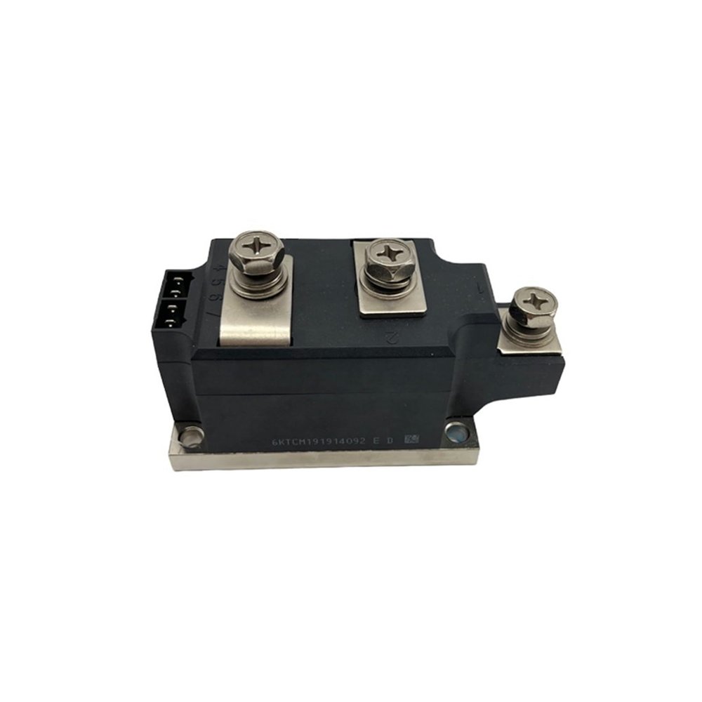 LZIKKGKI Power Thyristor Module MTC250-16-413F3D MTCA00V-F3D Diode T -18-F3D -