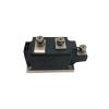 LZIKKGKI Power Thyristor Module MTC250-16-413F3D MTCA00V-F3D Diode T -18-F3D - view 1