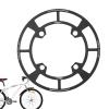Bicycle Chainring Guard view 1