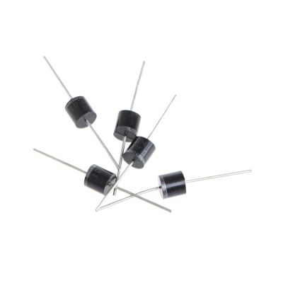 OZXWL 10PCS 10SQ045 10SQ050 15SQ045 15SQ050 20SQ045 20SQ050 30SQ045 30SQ050 10A 12A 15A 20A 30A Solar Energy Schottky Rectifier Diodes (30SQ030 30A 30V)