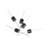OZXWL 10PCS 10SQ045 10SQ050 15SQ045 15SQ050 20SQ045 20SQ050 30SQ045 30SQ050 10A 12A 15A 20A 30A Solar Energy Schottky Rectifier Diodes (30SQ030 30A 30V) view 1