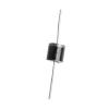 OZXWL 10PCS 10SQ045 10SQ050 15SQ045 15SQ050 20SQ045 20SQ050 30SQ045 30SQ050 10A 12A 15A 20A 30A Solar Energy Schottky Rectifier Diodes (30SQ030 30A 30V) view 3