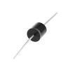 OZXWL 10PCS 10SQ045 10SQ050 15SQ045 15SQ050 20SQ045 20SQ050 30SQ045 30SQ050 10A 12A 15A 20A 30A Solar Energy Schottky Rectifier Diodes (30SQ030 30A 30V) view 4