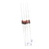OZXWL 20-Piece 1W 18V 20V 22V 24V 27V 30V 33V 36V Silicon Planar Power Zener Diode Assortment, DO-41 (1W 9.1V) view 3