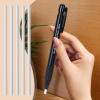 Hogvinnatil Retractable Eraser with 3.8 mm Tip and 5 Refills view 3