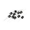 OZXWL 10PCS 10A10 Rectifier Diode R-6 DIP 10A 1000V Axial Electrical Rectifier Diodes view 3