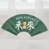 Foldable Kids Fan view 2
