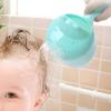 Baby Bath and Shampoo Rinse Cup view 3