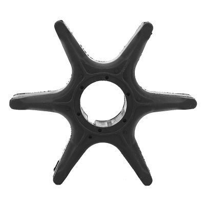 Outboard Motor Water Pump Impeller 6E54435201/02/03 for 115–250 HP Engines