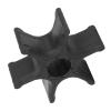 Outboard Motor Water Pump Impeller 6E54435201/02/03 for 115–250 HP Engines view 2
