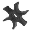 Outboard Motor Water Pump Impeller 6E54435201/02/03 for 115–250 HP Engines view 3