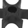 Outboard Motor Water Pump Impeller 6E54435201/02/03 for 115–250 HP Engines view 4