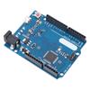 YWBL-WH 20 Digital I/O Interface Development Board with Separate USB-to-Serial Converter Chip for Leonardo R3 Pro view 2
