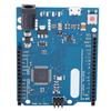 YWBL-WH 20 Digital I/O Interface Development Board with Separate USB-to-Serial Converter Chip for Leonardo R3 Pro view 4