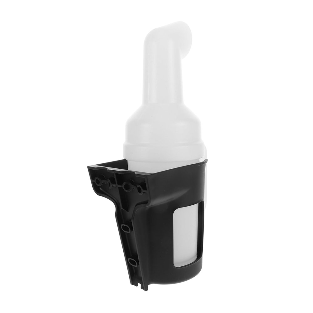 TOYANDONA Golf Cart Sand Bottle Set, Large Capacity