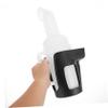 TOYANDONA Golf Cart Sand Bottle Set, Large Capacity view 3