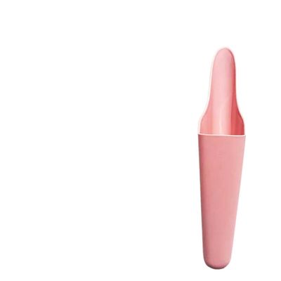POPETPOP Mini Plastic Garden Trowel for Succulents