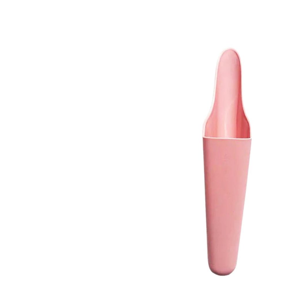 POPETPOP Mini Plastic Garden Trowel for Succulents