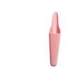 POPETPOP Mini Plastic Garden Trowel for Succulents view 1