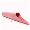 POPETPOP Mini Plastic Garden Trowel for Succulents view 2
