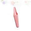 POPETPOP Mini Plastic Garden Trowel for Succulents view 3