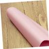 POPETPOP Mini Plastic Garden Trowel for Succulents view 4
