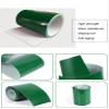 Wear-Resistant PVC Conveyor Belt for Airport Baggage Transport, 20 × 110 cm view 2