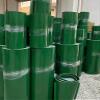 Wear-Resistant PVC Conveyor Belt for Airport Baggage Transport, 20 × 110 cm view 4