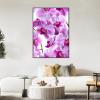 Paint by Numbers for Adults, Orchid, 40 x 50 cm view 3