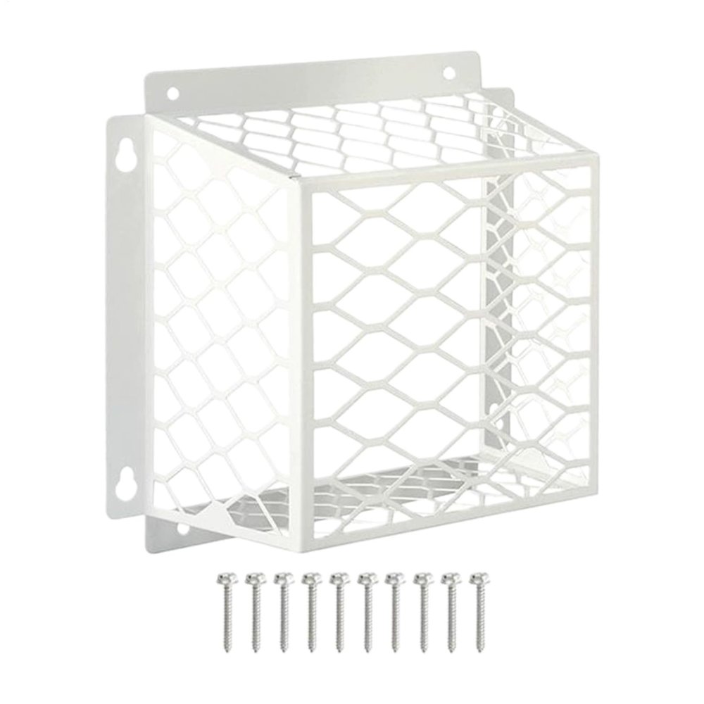 Outdoor Dryer Vent Cover