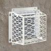 Outdoor Dryer Vent Cover view 2