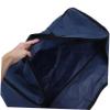 BBQ Accessory Storage Bag, Autumn Party, Oxford Fabric, Blue view 3