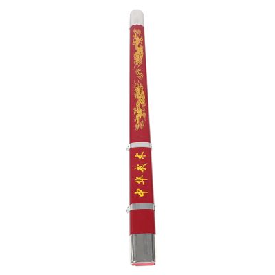 UKCOCO Plastic Storage Sheath for Tai Ji Practice Swords with Versatile Length Compatibility