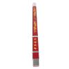 UKCOCO Plastic Storage Sheath for Tai Ji Practice Swords with Versatile Length Compatibility view 1