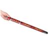 UKCOCO Plastic Storage Sheath for Tai Ji Practice Swords with Versatile Length Compatibility view 4