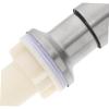 Stainless Steel Soap Dispenser for Kitchen Sinks with 1 m Tube view 3