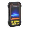 S3 GNSS Land Survey Meter, 2.4-Inch Color Screen, Handheld view 1