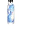 Ser Dragon Lavender Water Bottle view 1