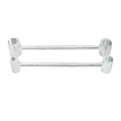 Door Hinge Adjustment Tool for Door Repair