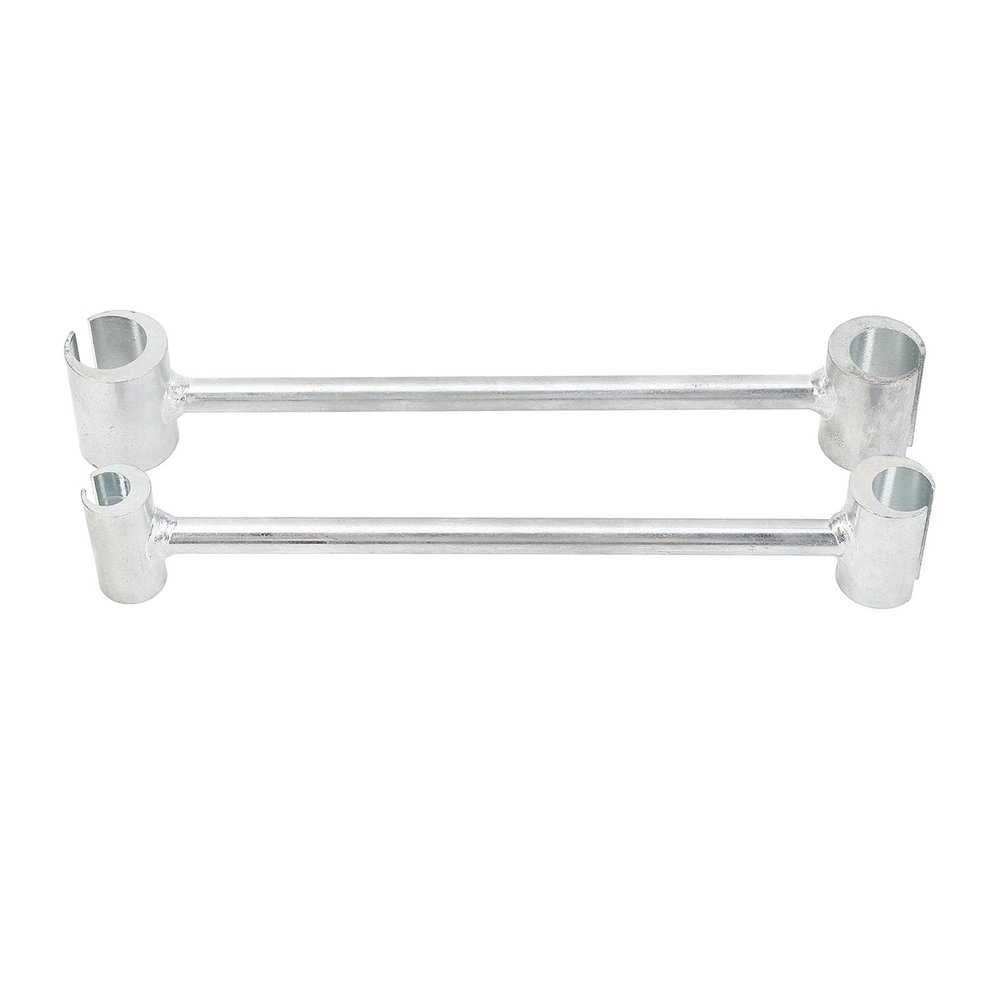 Door Hinge Adjustment Tool for Door Repair